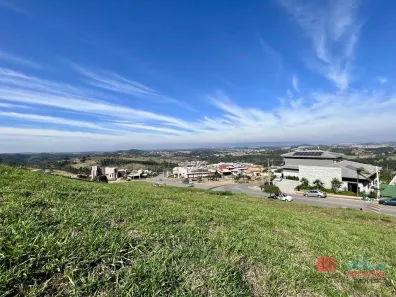 Lote/Terreno à venda, 800m² no Monte Alegre, Vinhedo