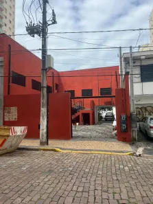 Ponto Comercial para alugar, 300m² no Centro, Campinas