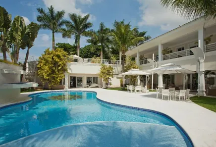 Casa com 8 Quartos à venda, 1134m² no Balneário Praia do Pernambuco, Guarujá