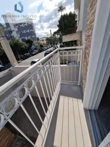 Sobrado com 2 Quartos à venda, 75m² no Vila Vera, São Paulo