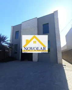 Galpão/Depósito/Armazém para alugar, 320m² no Parque Residencial Roland, Limeira