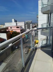 Prédio Comercial à venda, 1200m² no Jardim Vinte e Cinco de Agosto, Duque de Caxias