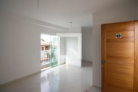 Apartamento com 2 Quartos à venda, 39m² no Vila Paiva, São Paulo