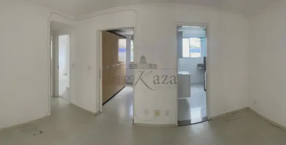 Apartamento com 3 Quartos à venda, 72m² no Vila Ema, São José dos Campos
