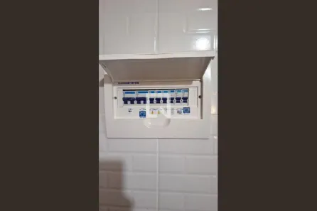 Casa com 3 Quartos à venda, 122m² no Bosque da Saúde, São Paulo