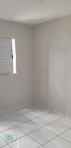 Apartamento com 2 Quartos à venda, 45m² no Jardim Guilhermino, Guarulhos