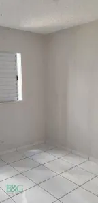 Apartamento com 2 Quartos à venda, 45m² no Jardim Guilhermino, Guarulhos