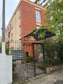 Apartamento com 2 Quartos à venda, 68m² no Higienópolis, Porto Alegre