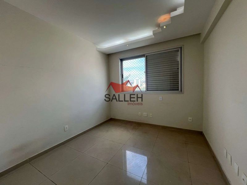 Foto 58