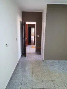Casa com 3 Quartos à venda, 115m² no Vila Monte Alegre, Ribeirão Preto