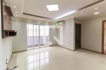 Apartamento com 2 Quartos à venda, 78m² no Brás, São Paulo