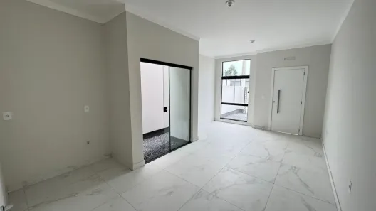 Casa com 2 Quartos à venda, 61m² no Joáia, Tijucas