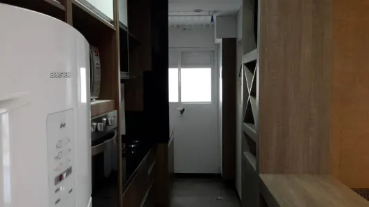 Apartamento com 3 Quartos à venda, 83m² no Vila das Hortências, Jundiaí