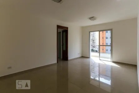 Cobertura com 2 Quartos à venda, 72m² no Jardim Vila Mariana, São Paulo