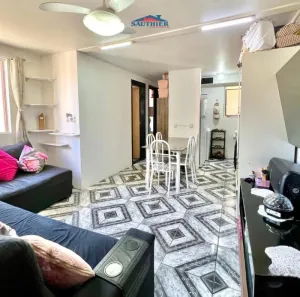 Apartamento com 2 Quartos à venda, 47m² no São José, Esteio