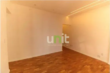 Apartamento com 3 Quartos à venda, 72m² no Centro, Niterói