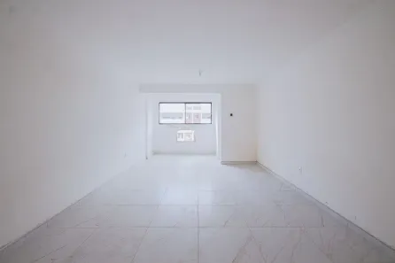 Sala Comercial para alugar, 34m² no Boa Viagem, Recife