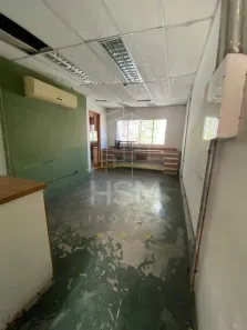 Imóvel Comercial à venda, 250m² no Anchieta, São Bernardo do Campo