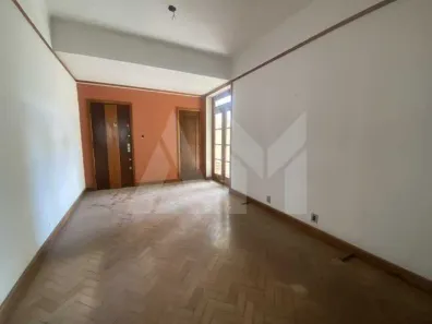 Apartamento com 3 Quartos à venda, 135m² no Botafogo, Rio de Janeiro