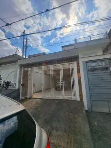 Sobrado com 3 Quartos para alugar, 178m² no Novo Osasco, Osasco