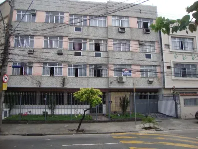 Apartamento com 2 Quartos à venda, 80m² no Irajá, Rio de Janeiro