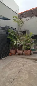 Imóvel Comercial com 1 Quarto à venda, 710m² no Centro, Jundiaí