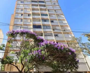 Apartamento com 4 Quartos à venda, 294m² no Centro, Londrina