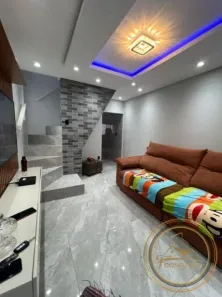 Sobrado com 3 Quartos à venda, 220m² no Jardim Vila Carrão, São Paulo