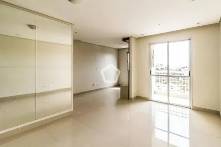 Apartamento com 2 Quartos à venda, 65m² no Água Branca, São Paulo