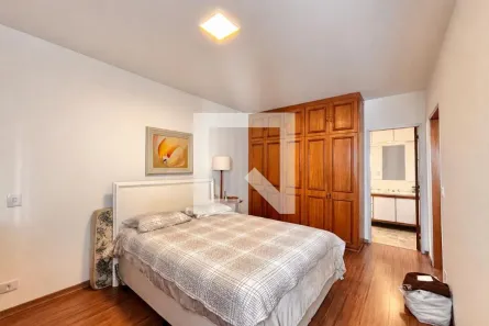 Apartamento com 1 Quarto à venda, 65m² no Alphaville Centro Industrial e Empresarial/Alphaville., Barueri