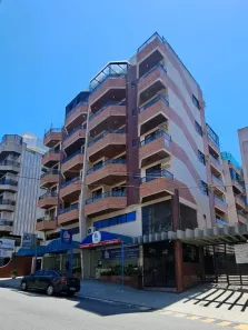 Apartamento com 2 Quartos à venda, 95m² no Vila Nova, Cabo Frio