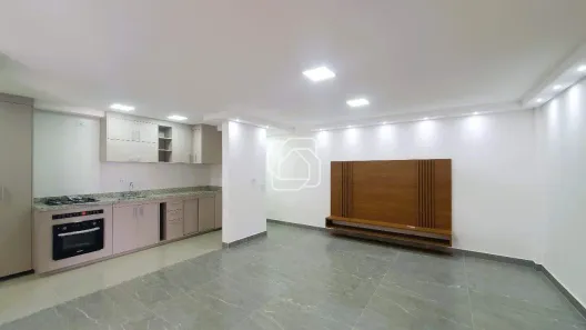 Apartamento com 2 Quartos para alugar, 140m² no Itu Novo Centro, Itu