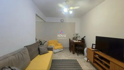 Apartamento com 2 Quartos à venda, 61m² no Penha, Rio de Janeiro