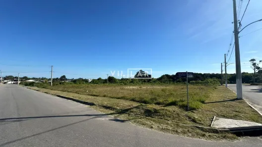 Lote/Terreno à venda, 250m² no Laranjal, Pelotas