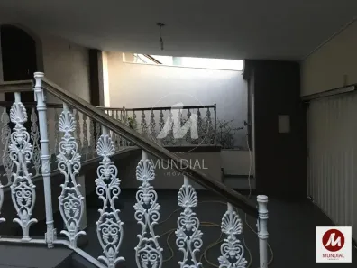 Imóvel Comercial com 3 Quartos à venda, 260m² no Alto da Boa Vista, Ribeirão Preto