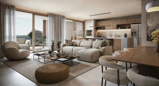 Apartamento com 2 Quartos à venda, 169m² no Campeche, Florianópolis