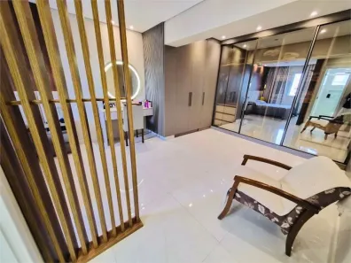 Apartamento com 2 Quartos à venda, 84m² no Marapé, Santos
