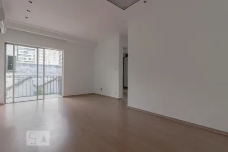 Apartamento com 2 Quartos à venda, 50m² no Aclimação, São Paulo