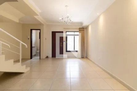 Casa com 3 Quartos à venda, 200m² no Aclimação, São Paulo