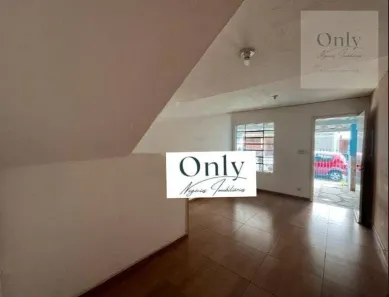 Sobrado com 3 Quartos à venda, 109m² no Jardim Santo Elias, São Paulo