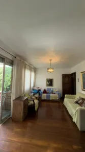 Apartamento com 3 Quartos à venda, 120m² no Jardim Apipema, Salvador