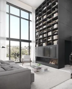 Apartamento com 3 Quartos à venda, 147m² no Planalto, Gramado