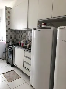 Apartamento com 3 Quartos à venda, 72m² no Imbuí, Salvador