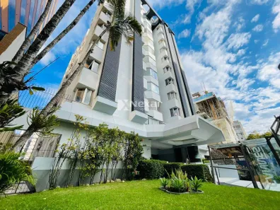 Apartamento com 3 Quartos à venda, 125m² no Centro, Florianópolis