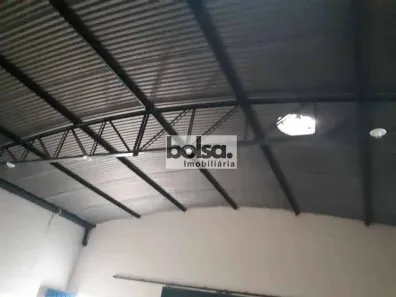 Galpão/Depósito/Armazém para alugar, 350m² no Jardim Vânia Maria, Bauru