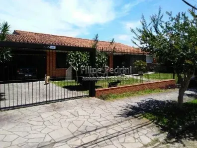 Casa com 7 Quartos à venda, 1000m² no Vila Assunção, Porto Alegre