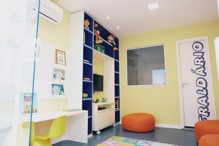 Apartamento com 3 Quartos à venda, 77m² no Anil, Rio de Janeiro