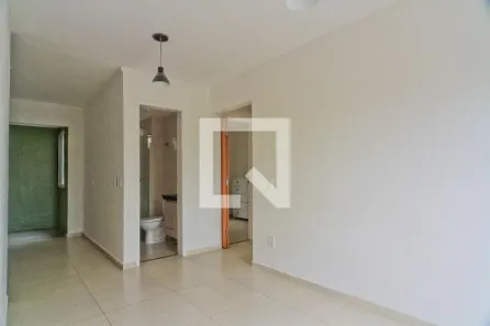 Apartamento com 2 Quartos à venda, 52m² no Jardim Felicidade (Zona Oeste), São Paulo