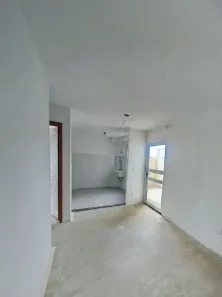 Apartamento com 2 Quartos à venda, 50m² no Santos Dumont, São Leopoldo