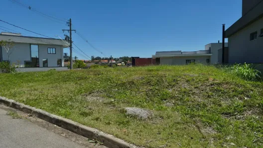 Lote/Terreno à venda, 1m² no São Paulo II, Cotia